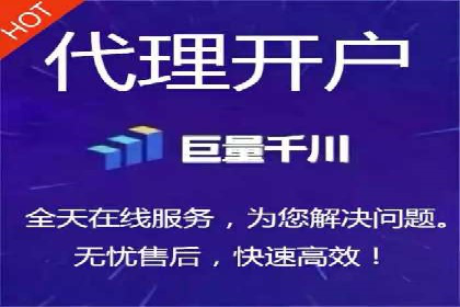 案例分析：信息流平台在医疗健康领域的应用
