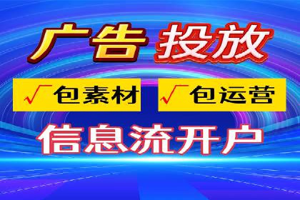 案例分析：SEM广告助力电商行业突破